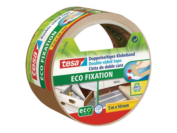 Tesa 56450 - 5 m - 50 mm - 1 pz