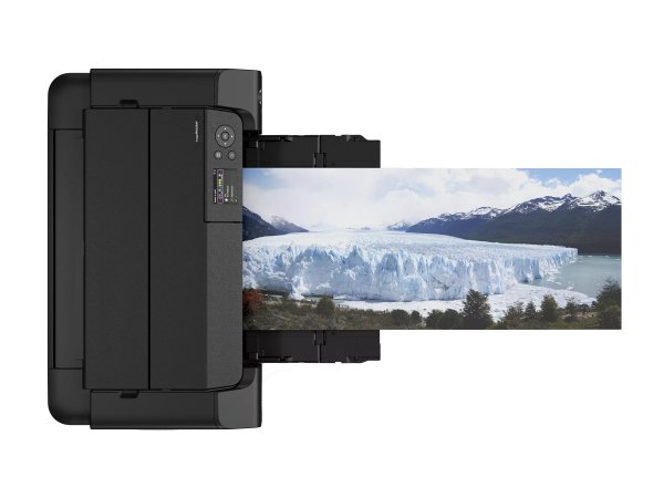 Canon imagePROGRAF Pro-310 - Stampanti di grande formato - Stampa inkjet