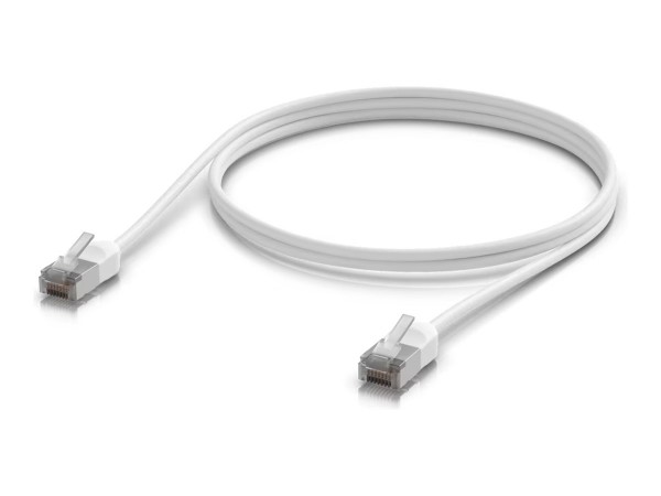 Ubiquiti UniFi Premium Patch Cable Outdoor• - Cavo - Rete