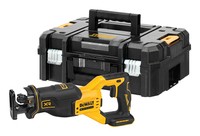 DEWALT Akku-Saebelsäge DCS382NT-XJ
