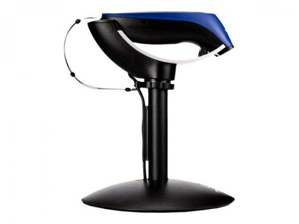 Socket Mobile Charging Stand for 7/600/700