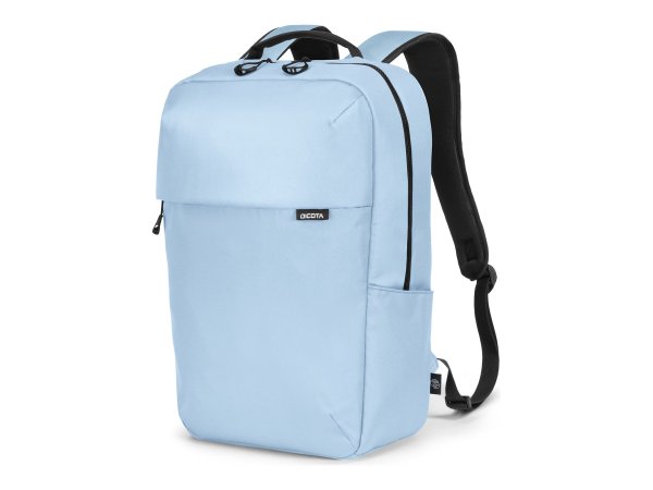 Dicota Rucksack Commuter 13