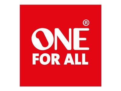 One for All Soundbar Halterung Turn WM 5350