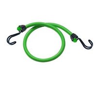 MasterLock 3021EURDAT - 0,8 m - 40 kg - Verde - 2 pz