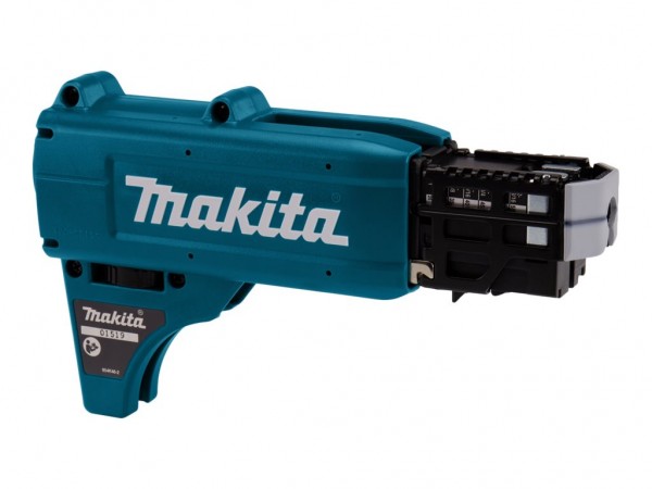 Makita 191L24-0 - Makita - DFS250 DFS250Z DFS251 DFS251Z DFS452 DFS452AJX2 DFS452Z FS2300 FS2500 FS4
