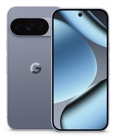 Google Pixel 10 Pro - Moonstone - Smartphone - 256 GB