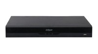 Dahua DHI-NVR4208-8P-EI 8CH 2HDD Network Video Recorder - Server - Android
