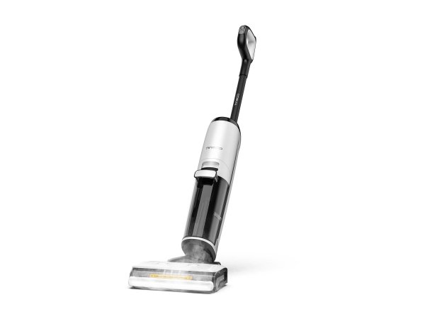 Tineco Floor One S7 Steam Plus Nass-/Trockensauger