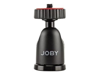 Joby Ball Head 1K Black/grey