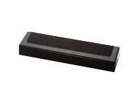 Fsas Technologies PA03610-0001 - Custodia - Nero - 1 pz