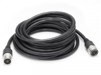 Juice Technology EP-JB3AV10 - Nero - Nero - Dritto - Dritto - 11 kW - 16 A