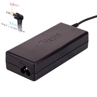 Akyga AK-ND-27 - Notebook - Indoor - 100-250 V - 55 +/- 5 Hz - 90 W - 19 V