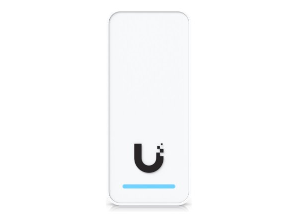Ubiquiti UniFi G3 Reader - Bluetooth/NFC-Naeherungsleser