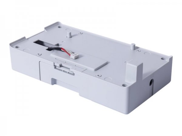 Brother Battery Base for TD-2D LABEL
