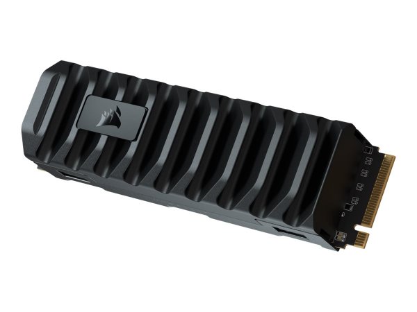 Corsair MP600 PRO XT - 1 TB - M.2