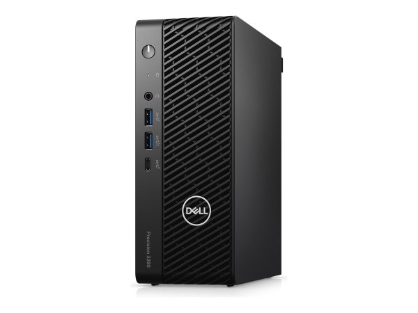 Dell OptiPlex 7020 - Sistema completo - Core i7 2,1 GHz - RAM: 16 GB DDR5 - HDD: 512 GB m.2 NVMe
