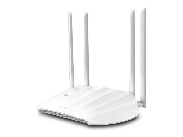 TP-LINK WL-AP Access Point TL-WA1801 AX1800/Dual-Band - Punto di accesso - WLAN