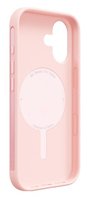 Belkin Protect magn. Schutzhülle iPhone 17 pink MSA038hqPK