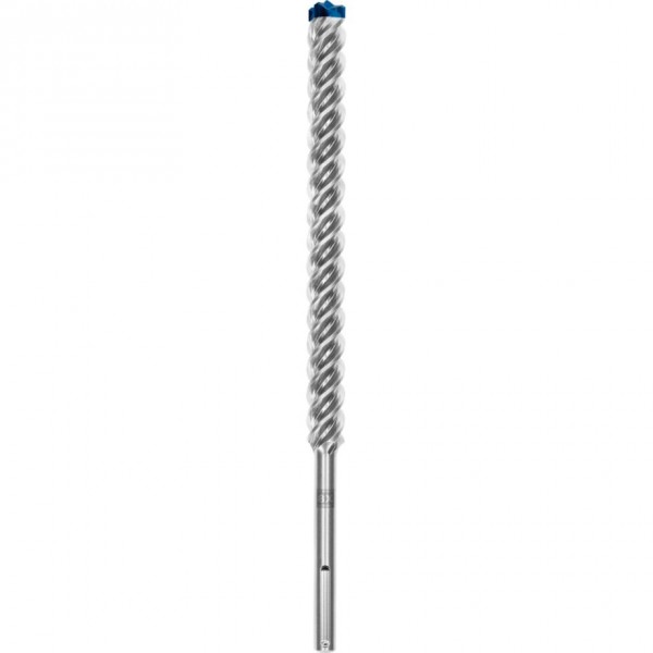 Bosch Expert SDS max-8X Hammerbohrer 32 x 2608900255