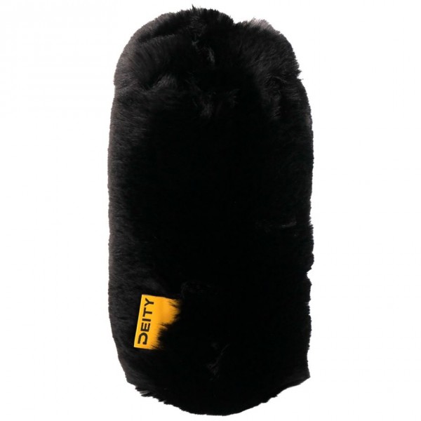 Deity Microphones W01 Deluxe Windschutz S-Mic 2 3