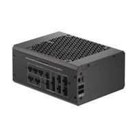 Corsair Netzteil HX1500i - Alimentatore pc/server - ATX