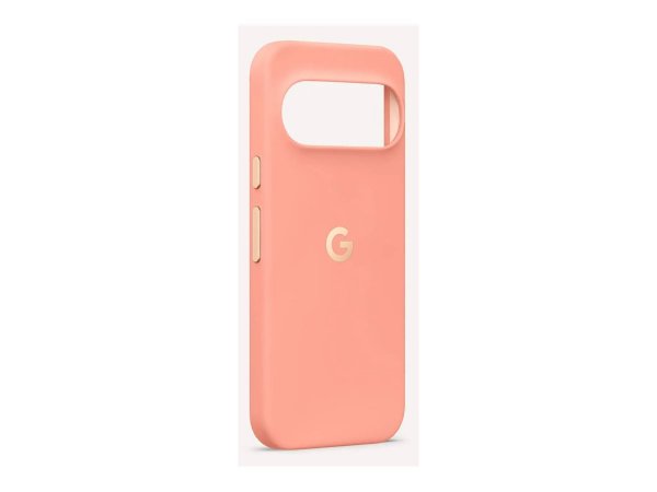 Google Schutzabdeckung für Mobiltelefon - Polycarbonat - Canyon - Pixel 11 Pro