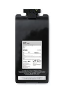 Epson P-Series 64 Gray IIPS Ink - Originale