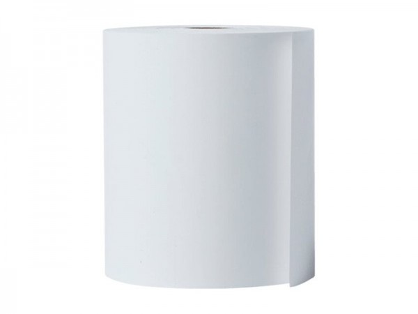 Brother BDL-7J000076-066 - Spagna - 42 m - 65 mm - 75 mm - 65 mm - 1,88 kg