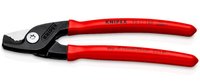 KNIPEX 95 11 160 Kabelschere