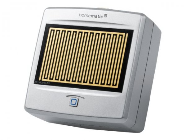 eQ-3 AG HomeMatic IP - Rain sensor