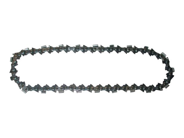 Makita Sägekette 25cm 1.3mm 1/4 HM