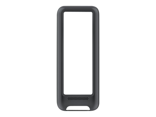 Ubiquiti Networks UVC-G4-DB-Cover-Black - Nero - Policarbonato (PC) - 1 pz - Monocromatico - G4