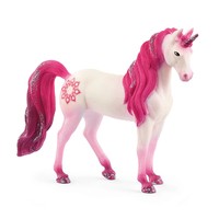 Schleich BAYALA 70717 - 5 anno/i - Multicolore - Plastica - 1 pz