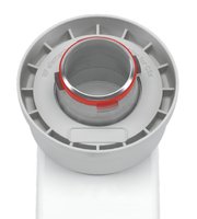 RF elements TwistPort Adapter TPA-C5X für Mimosa C5X