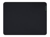 Razer Gigantus V2 - Medium - Nero - Verde - Monocromatico - Gomma - Barra appoggiaferro antiscivolo