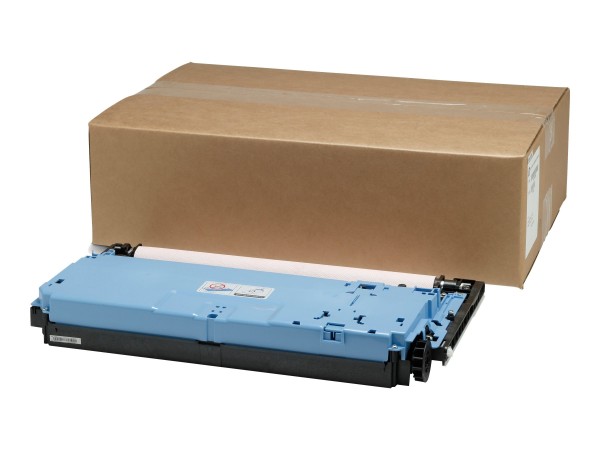 HP Kit di pulizia testina di stampa PageWide - HP PageWide 765 - 780 - 785 - E75160 - E77650 - E7766