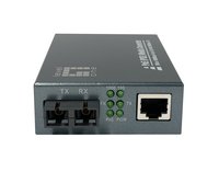 LevelOne GVT-2014 - 1000 Mbit/s - IEEE 802.3 - IEEE 802.3ab - IEEE 802.3af - IEEE 802.3at - IEEE 802