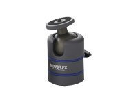 Novoflex BALL 40 - 70 mm - 405 g - 5,3 cm