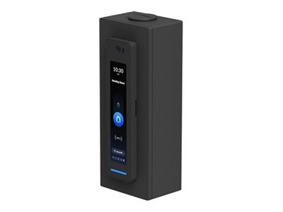 Ubiquiti UACC-Reader-Pro-JB-B Access Reader Pro Junction Box