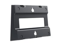 Fanvil WB107 - Supporto a muro - Nero - Fanvil - ABS - V67/V65/V64/V62 - 162,6 mm