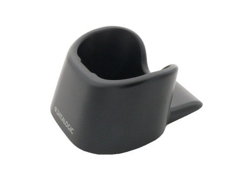 Datalogic HLD-G041-BK - Supporto - Nero - Plastica - Datalogic - Gryphon 4500 - 1 pz