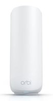 Netgear ORBI3 DB WiFi 7 Satellite - Bridge - WLAN