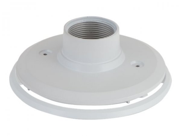 Axis 5505-081 - Bianco - AXIS P32-V Series - AXIS P33/-V and AXIS Q3505-V