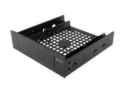 Akasa AK-HDA-05 - 96 g - 149 mm - 154,5 mm - 42,2 mm - 13,3 cm (5.25") - 1 pezzo(i)