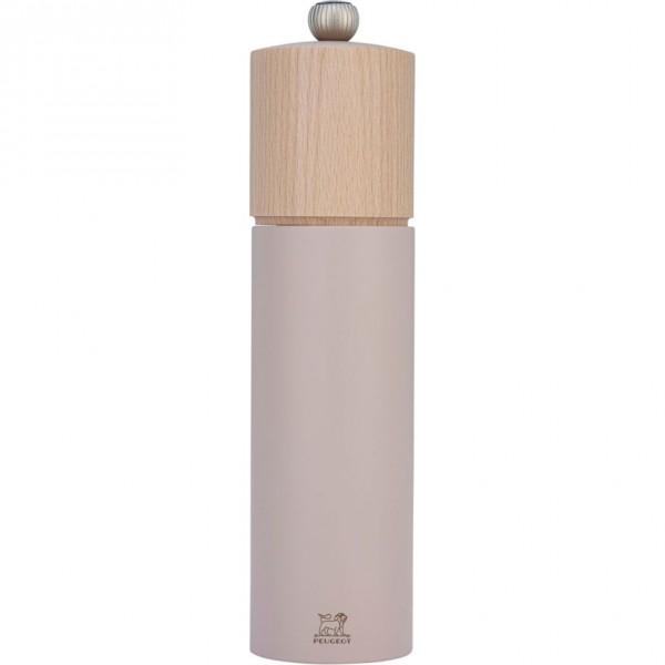 Peugeot Saveurs BOREAL Z Salzmühle 21cm ROSE PETALE