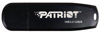 PATRIOT Pendrive Xporter Core USB 3.2 Gen 1/s PSF128GXRB3U - Flash-Speicher - unsortiert