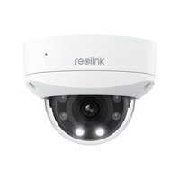 Reolink P437 LAN IPÜberwachungskamera - Network camera