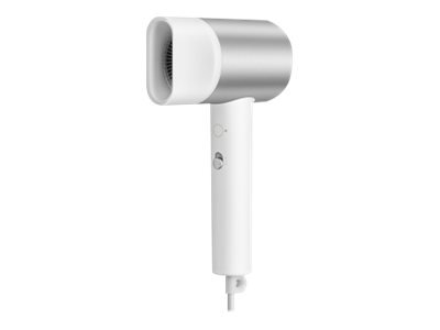 Xiaomi H500 - Bianco - 1,7 m - 1800 W - 220 V - 50 - 60 Hz - 144 mm
