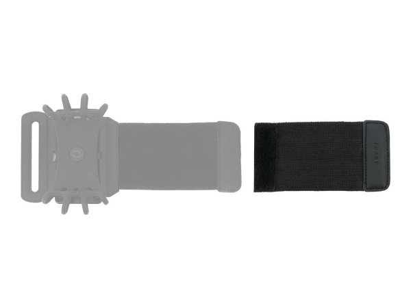 Mobilis Extension Armband Pack of 10 Elastic - 140 x