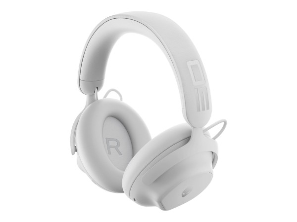 Dell Alienware Pro Wireless Gaming Headset - Cuffia - 40 KHz